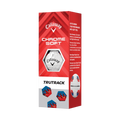 Callaway Chrome Soft TruTrack Golf Balls 24'