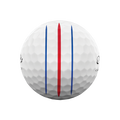 Callaway Chrome Tour Triple Track Golf Balls 24'