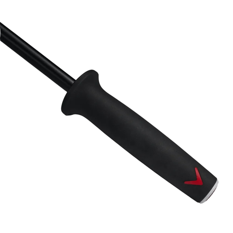 Callaway Double Canopy Quantum Umbrella