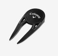 Callaway Double Prong Divot Tool