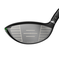 Callaway Elyte Mini Driver Face