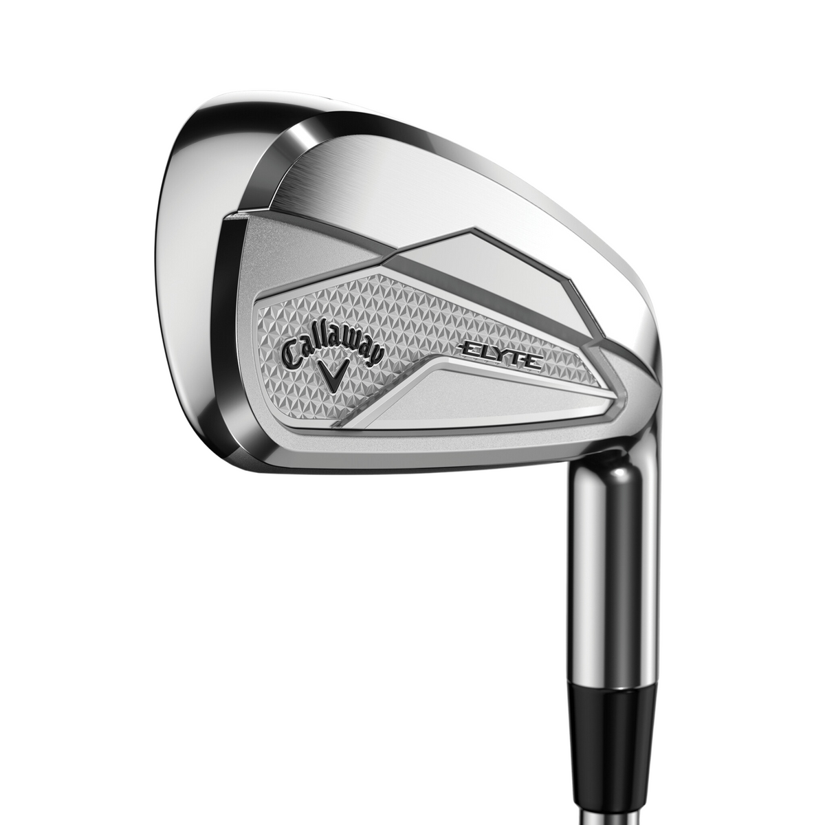 Callaway Golf NZ | Callaway Clubs, Bags, Balls and Apparel