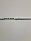 Project X EvenFlow 4.0-W 55 gram women's flex graphite shaft on used Callaway Epic Flash 5 wood