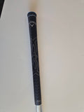 Callaway women's grip on used Epic Flash right-handed 5 wood