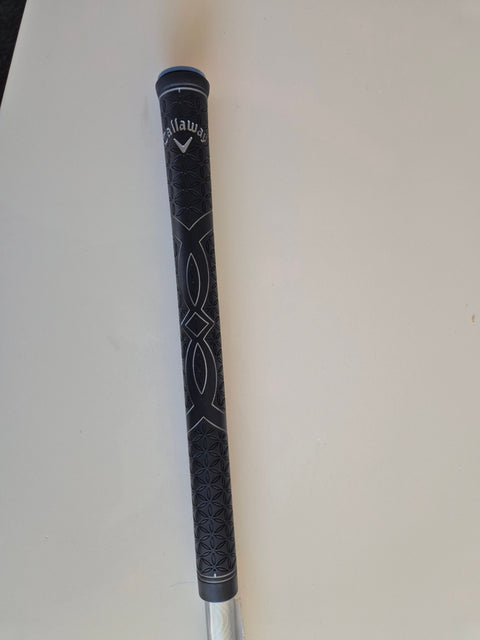 Callaway women's grip on used Epic Flash right-handed 5 wood