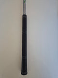 Women's Callaway grip on used Epic Flash 3 wood