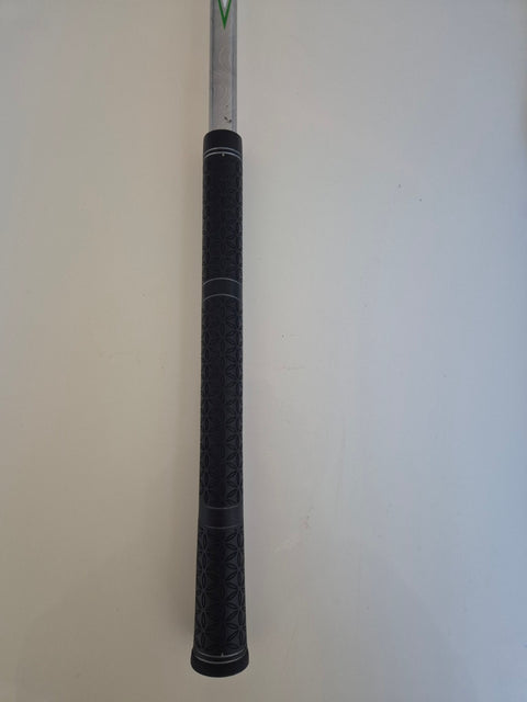 Women's Callaway grip on used Epic Flash 3 wood