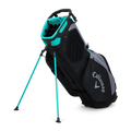 Callaway Fairway 14 Stand Bag