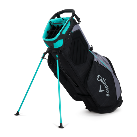 Callaway Fairway 14 Stand Bag