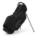 Callaway Fairway 14 Stand Bag