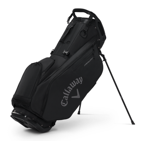 Callaway Fairway 14 Stand Bag