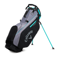 Callaway Fairway 14 Stand Bag