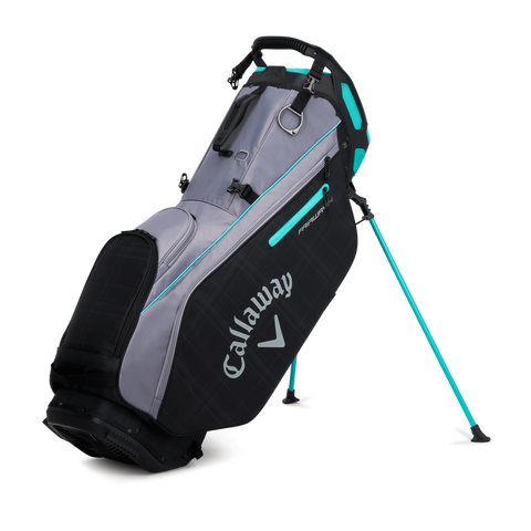 Callaway Fairway 14 Stand Bag