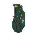 Callaway Fairway 14 Stand Bag