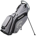 Callaway Fairway 14 Stand Bag