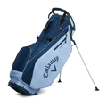 Callaway Fairway 14 Stand Bag