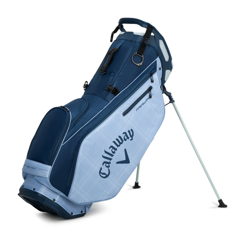 Callaway Fairway 14 Stand Bag