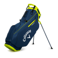 Callaway Fairway 14 Stand Bag