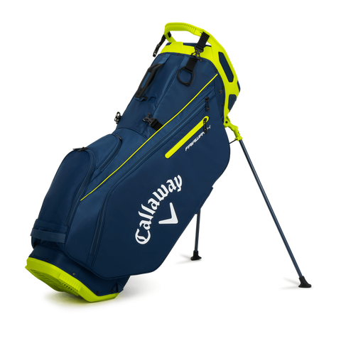 Callaway Fairway 14 Stand Bag