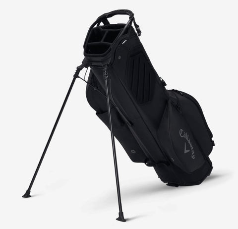 Callaway Fairway C Stand Bag