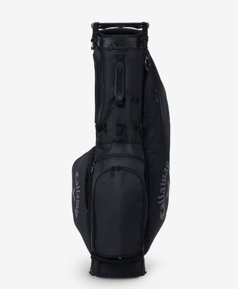 Callaway Fairway C Stand Bag