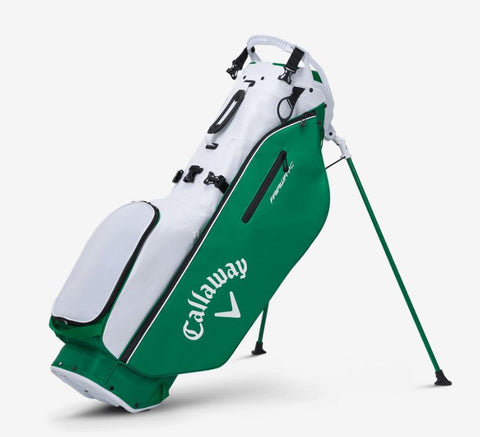 Callaway Fairway C Stand Bag