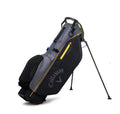 Callaway Fairway C Stand Bag