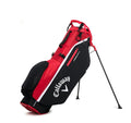 Callaway Fairway C Stand Bag