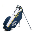 Callaway Fairway C Stand Bag