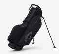 Callaway Fairway C Stand Bag