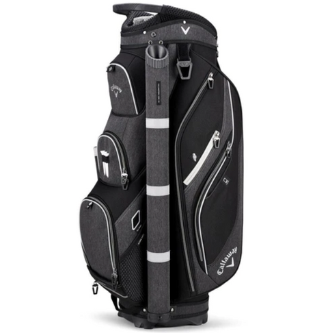 Callaway Forrester Cart Bag