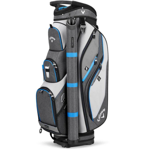 Callaway Forrester Cart Bag