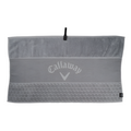 Callaway Golf Towel