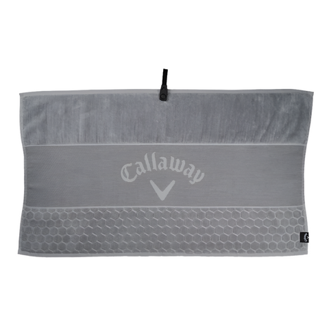 Callaway Golf Towel