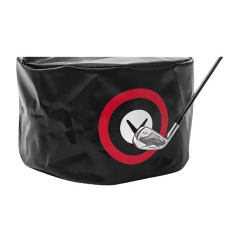 Callaway Impact Bag Trainer