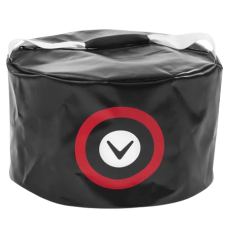 Callaway Impact Bag Trainer