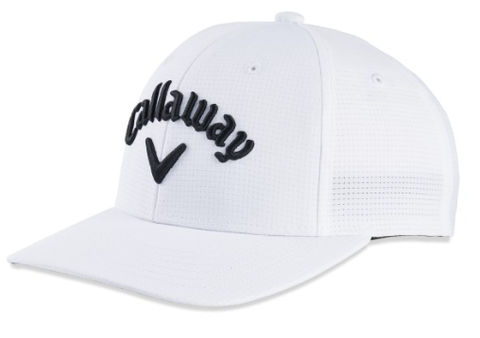 Callaway Junior Tour Cap