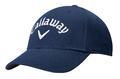 Callaway Junior Tour Cap