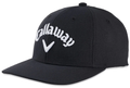 Callaway Junior Tour Cap