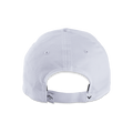 Callaway Liquid Metal Cap