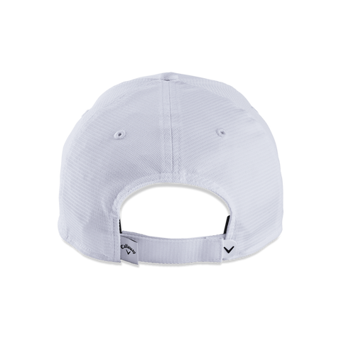 Callaway Liquid Metal Cap