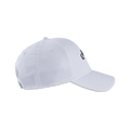 Callaway Liquid Metal Cap