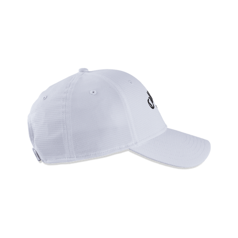 Callaway Liquid Metal Cap