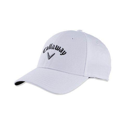 Callaway Liquid Metal Cap