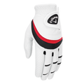 Callaway Men's Fusion Pro Glove Left Hand White