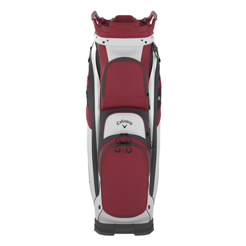 Callaway ORG 14 Cart Bag