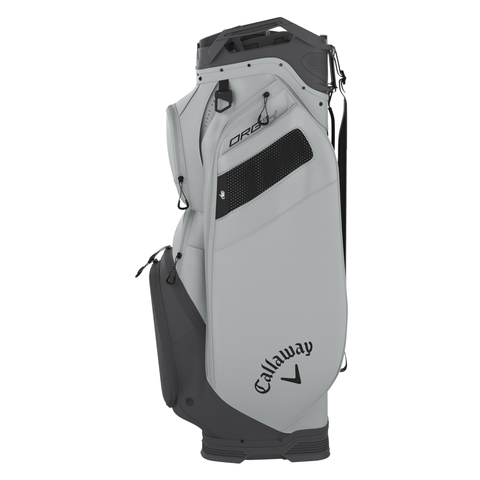 Callaway ORG 14 Cart Bag