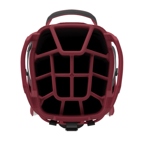 Callaway ORG 14 Cart Bag