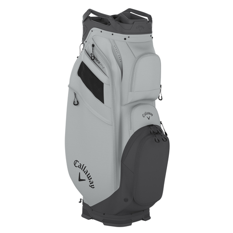 Callaway ORG 14 Cart Bag