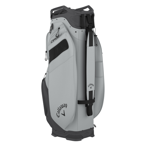 Callaway ORG 14 Cart Bag